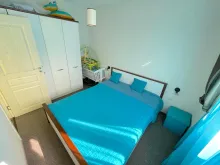 ковать в спальне