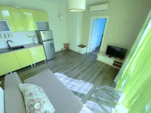 мебель в квартире