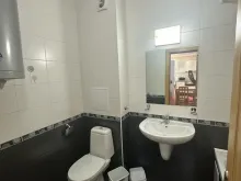 туалет