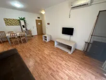 телевизор