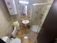 ванная комната