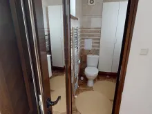 туалет
