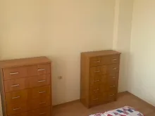 мебель в спальне