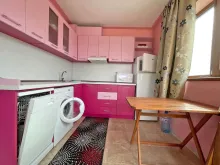 кухня