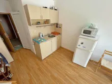 Кухонный бокс