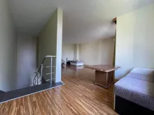 Miniaturka