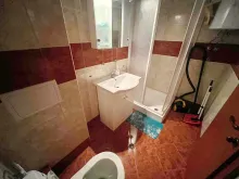 ванная комната