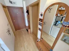 прихожая