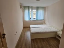 спальня