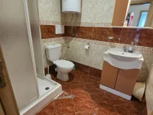 ванная комната