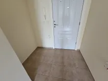 прихожая