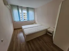 мебель в спальне