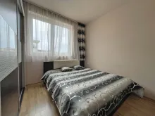 спальня