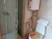 ванная комната