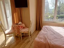 телевизор