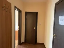 прихожая