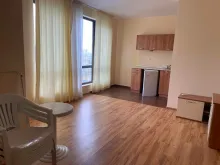 гостиная комната