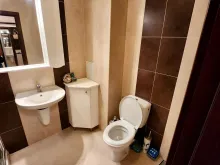 ванная комната