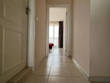 прихожая