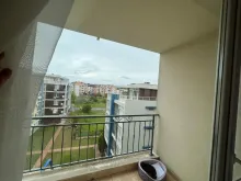 терраса