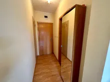 прихожая