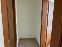 прихожая