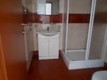 ванная комната