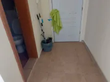 прихожая