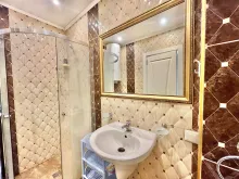 душевая кабина