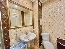 ванная комната