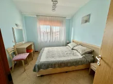 спальня