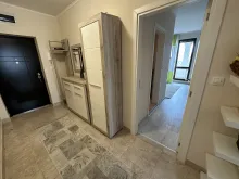 прихожая