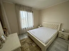 спальня