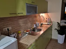 кухня