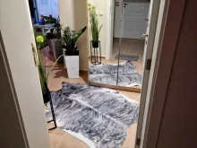 прихожая