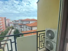 Терраса