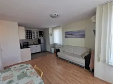 меблированная комната