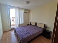 спальня