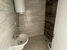 ванная комната