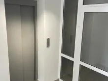 лифт