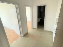 прихожая