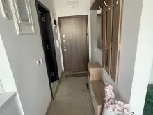прихожая