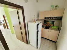 кухня