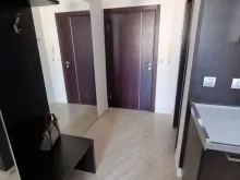 прихожая
