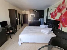 Miniaturka