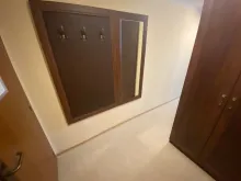 прихожая