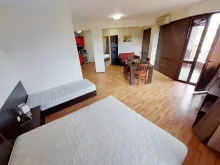кровати в квартире