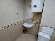 водонагреватель
