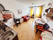 Miniaturka
