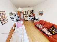 Miniaturka